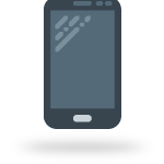 Phone Contact Ancora Spero Family Crisis Center