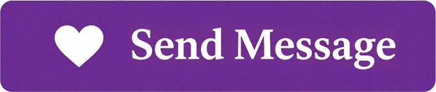 Send Message Button